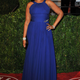 Image for article titled Vanity Fair's Oscar Party: The Good